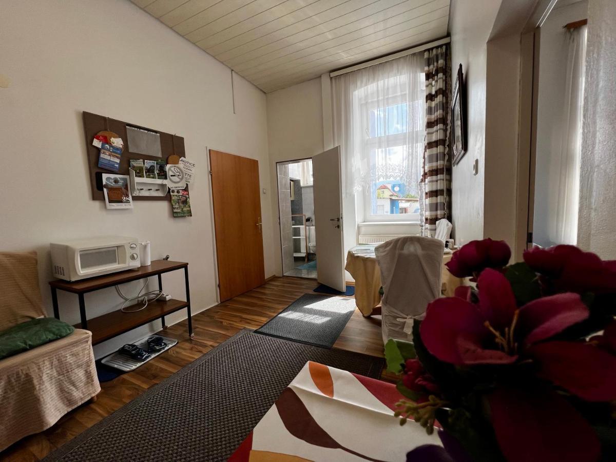 Abdalla Apartments Knittelfeld Kültér fotó